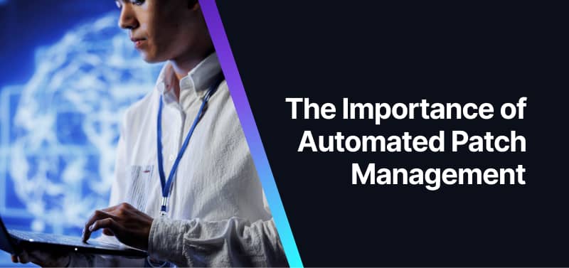 IT Automation Key Benefits and Best Practices