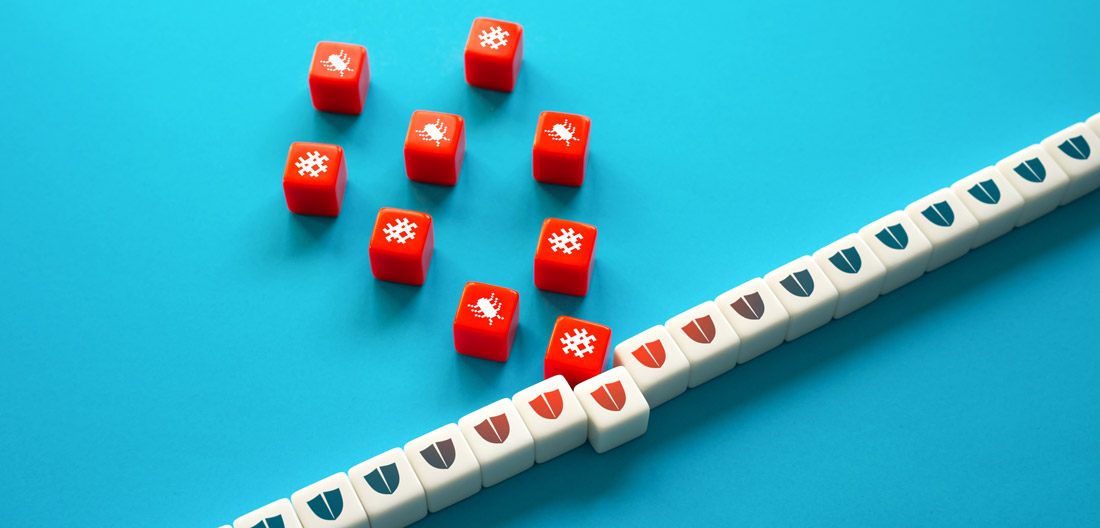 How to Stay Informed About Third-Party Software Risks