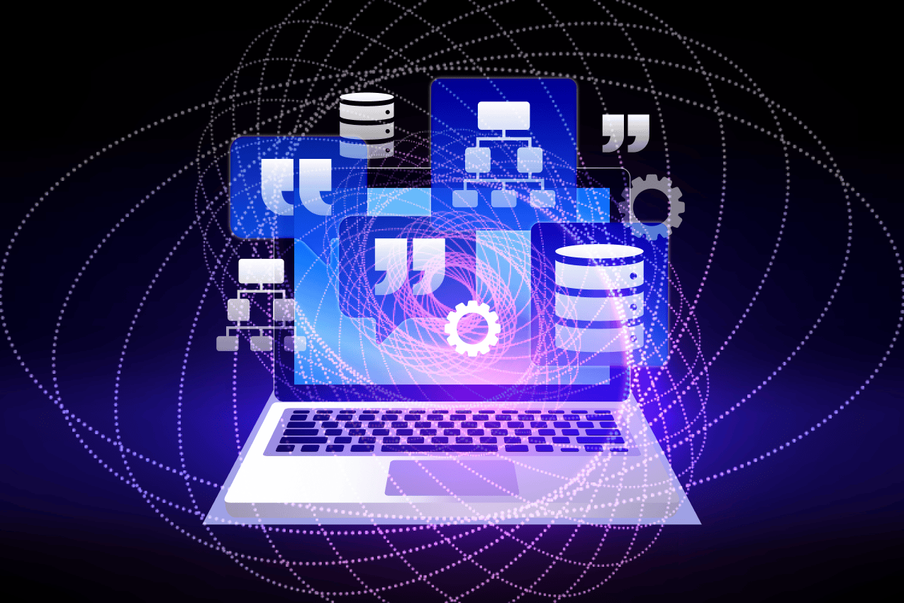 SCCM vs. Intune_ A Comprehensive Guide to Microsoft Device Management Tools.png