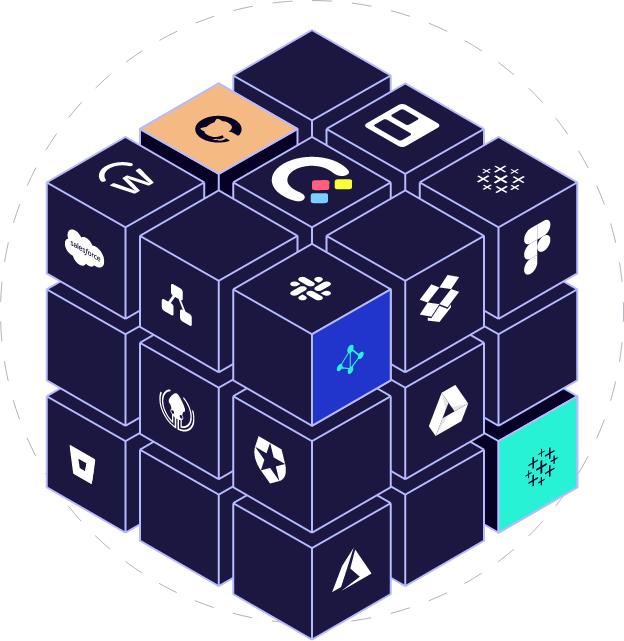 Effortless Patching for 750+ Third-Party Applications