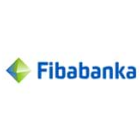 fibabanka