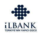 ilbank
