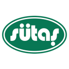 sutas